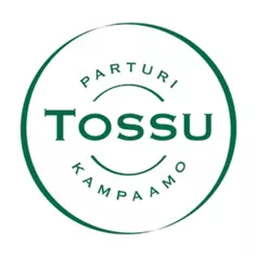 parturikampaamotossu.fi